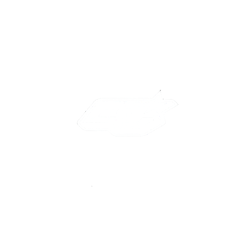Enigma Clothess