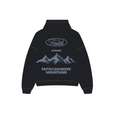 enigma drop #4 faith moves mountains